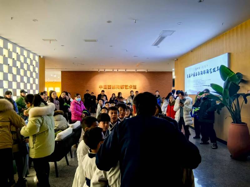 山南培训讲座公司如何赋能文旅产业：定制化培训助力产业人才升级